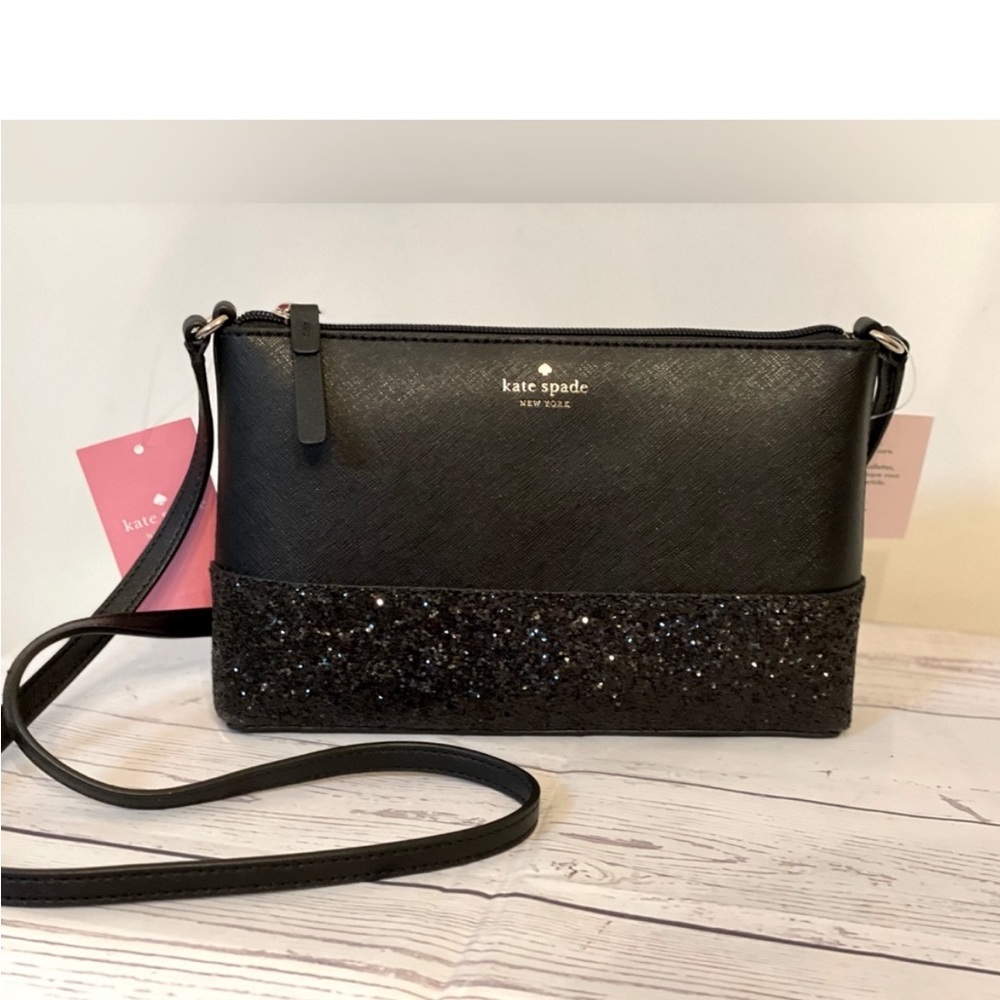 Kate spade purse